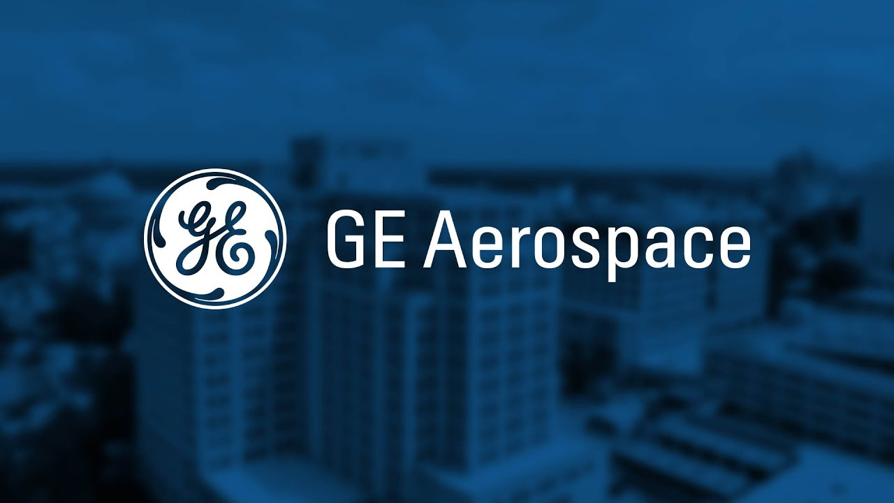 GE Aerospace